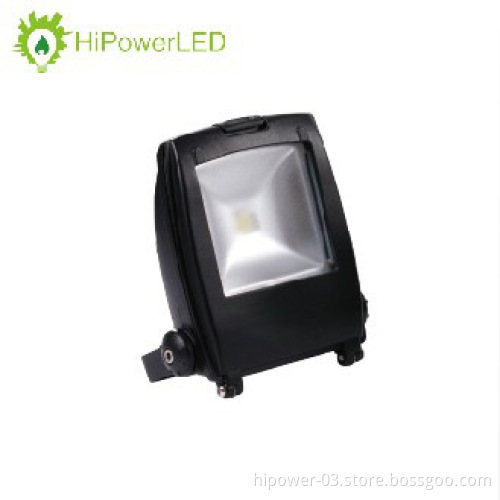 FloodLight led LED IP65 ETL SAA CE 70W led Outdoor lights